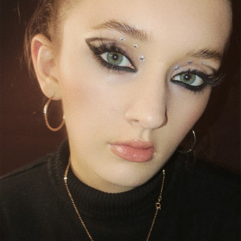 Валерия Вэл, Харків Фото - 6