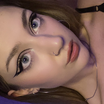 Валерия Вэл, Харків Фото - 7