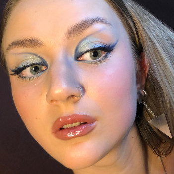 Валерия Вэл, Харків Фото - 9