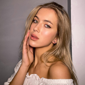 Віолетта Свинар, Харків Фото - 2