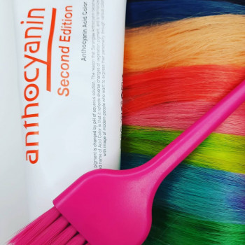 Екатерина Романенко, Днепр Фото - 5