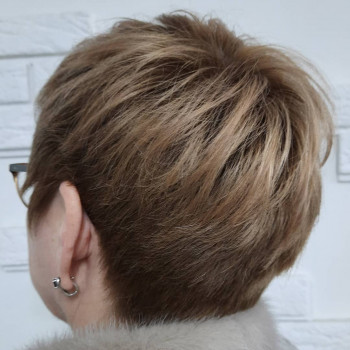 Екатерина Романенко, Днепр Фото - 3