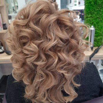 Екатерина Романенко, Днепр Фото - 1