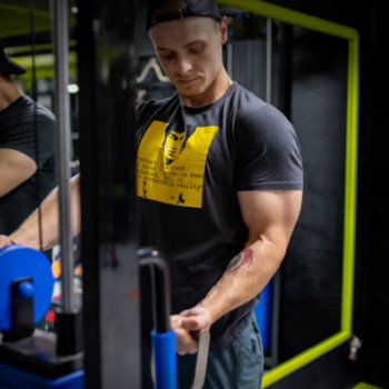 Вb club, Луцьк Фото - 5