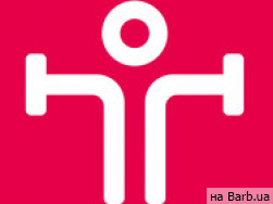 Фитнес клуб TotalFitness на Barb.ua
