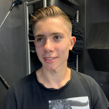 Дмитрий Виницкий, Київ Фото - 5