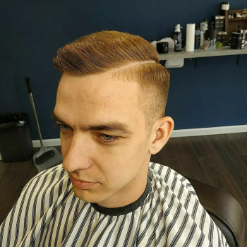 Дмитрий Виницкий, Київ Фото - 6