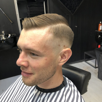 Дмитрий Виницкий, Київ Фото - 7