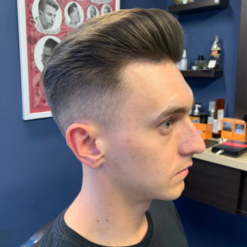 Дмитрий Виницкий, Київ Фото - 8