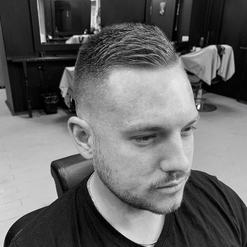 Дмитрий Виницкий, Київ Фото - 10