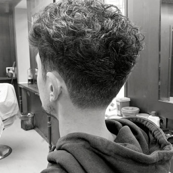 Дмитрий Виницкий, Київ Фото - 11