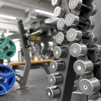 Ліга, Львів Фото - 5