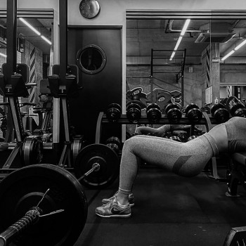 Premium Gym, Львов Фото - 5