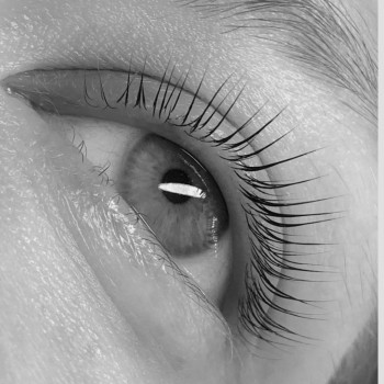 Светлана Бойко, Тернополь Фото - 35