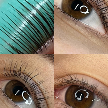 Светлана Бойко, Тернополь Фото - 38