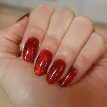 Людмила Выхрыстюк, Бровары Фото - 5