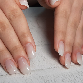 Людмила Выхрыстюк, Бровары Фото - 8