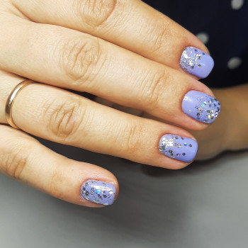 Людмила Выхрыстюк, Бровары Фото - 11