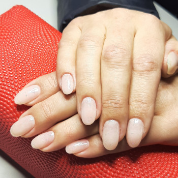 Людмила Выхрыстюк, Бровары Фото - 12