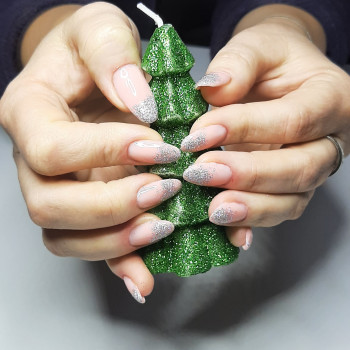 Людмила Выхрыстюк, Бровары Фото - 16