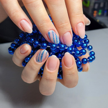 Людмила Выхрыстюк, Бровары Фото - 19