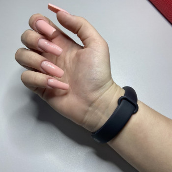 Людмила Выхрыстюк, Бровары Фото - 20