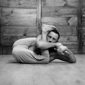 Flex Derek School, Київ Фото - 5