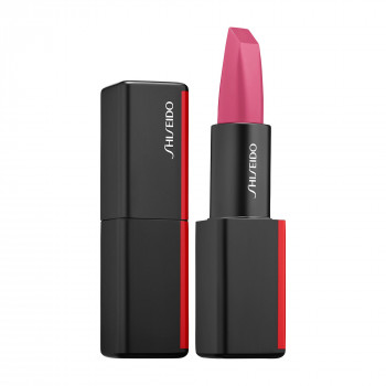 Помада для губ Shiseido Modern Matte 517 Rose Hip, 4 г