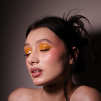 София Педос, Киев Фото - 5