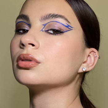 София Педос, Киев Фото - 6