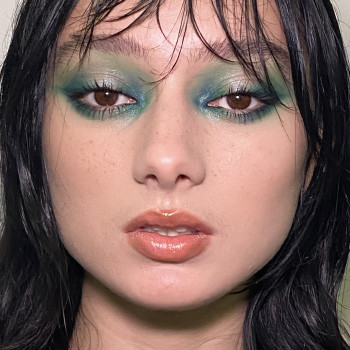 София Педос, Киев Фото - 7