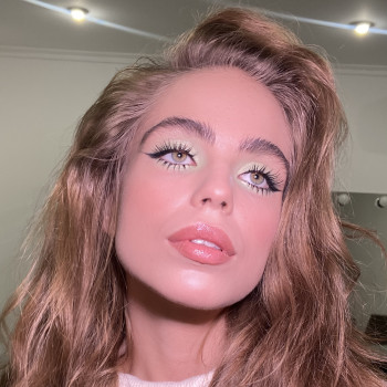 София Педос, Киев Фото - 8