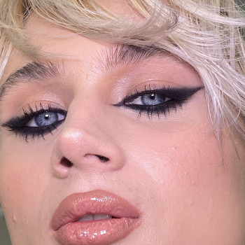 София Педос, Киев Фото - 10