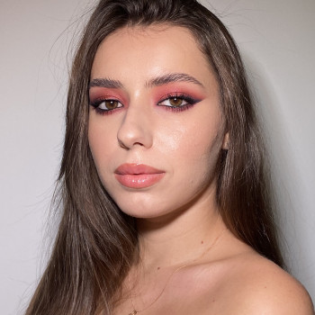 София Педос, Киев Фото - 11