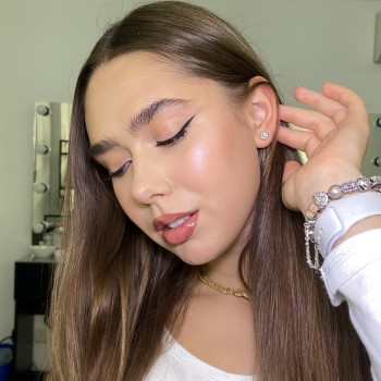 София Педос, Киев Фото - 12