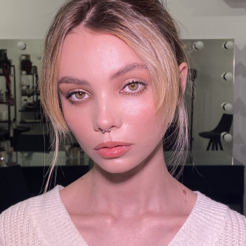 София Педос, Киев Фото - 13