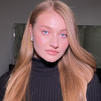 София Педос, Киев Фото - 14