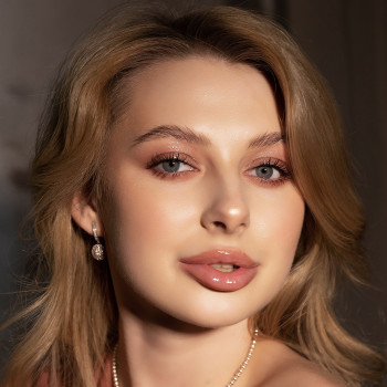 София Педос, Киев Фото - 15