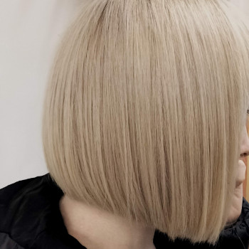 Светлана Ткачук, Житомир Фото - 23