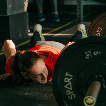 Revat, Львов Фото - 5