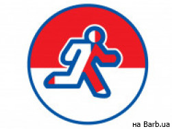 Фитнес клуб Sport Life на Barb.ua
