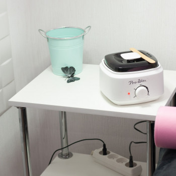 Наталия Садовая, Харьков Фото - 8