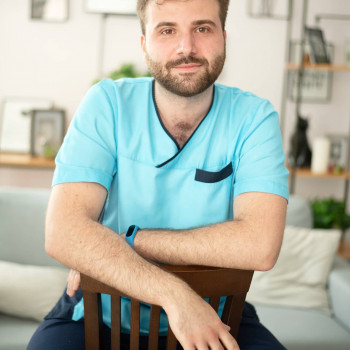 Baldini, Киев Фото - 7