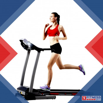 Fitness City, Київ Фото - 5