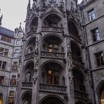 Анжеліка Нордіка, Київ Фото - 63