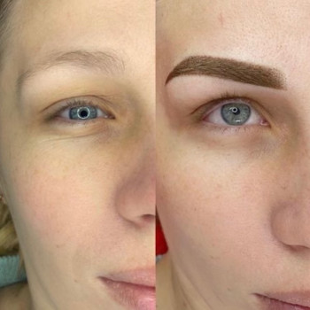 Александра Валерьевна Вржещ, Одеса Фото - 5