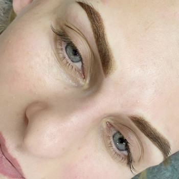 Александра Валерьевна Вржещ, Одеса Фото - 6