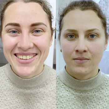 Александра Валерьевна Вржещ, Одеса Фото - 7