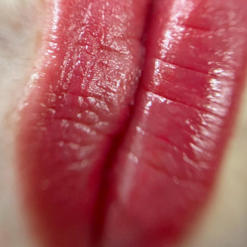 Александра Валерьевна Вржещ, Одеса Фото - 8