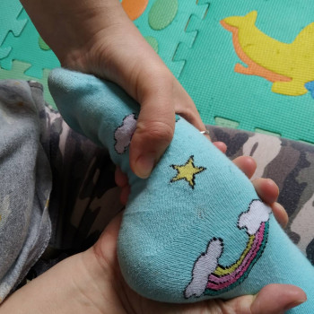 Александра Ли, Черкассы Фото - 5